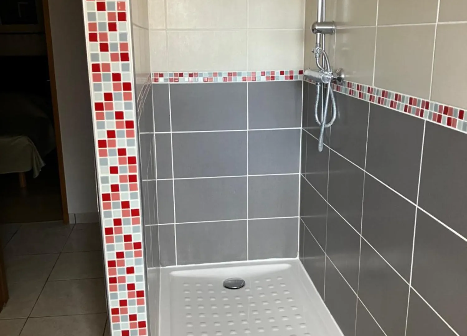 Holiday home Ardeche, Gites La Cote Des Buis, Avec Piscine Interieure, Jacuzzi, Vallee Du Doux France