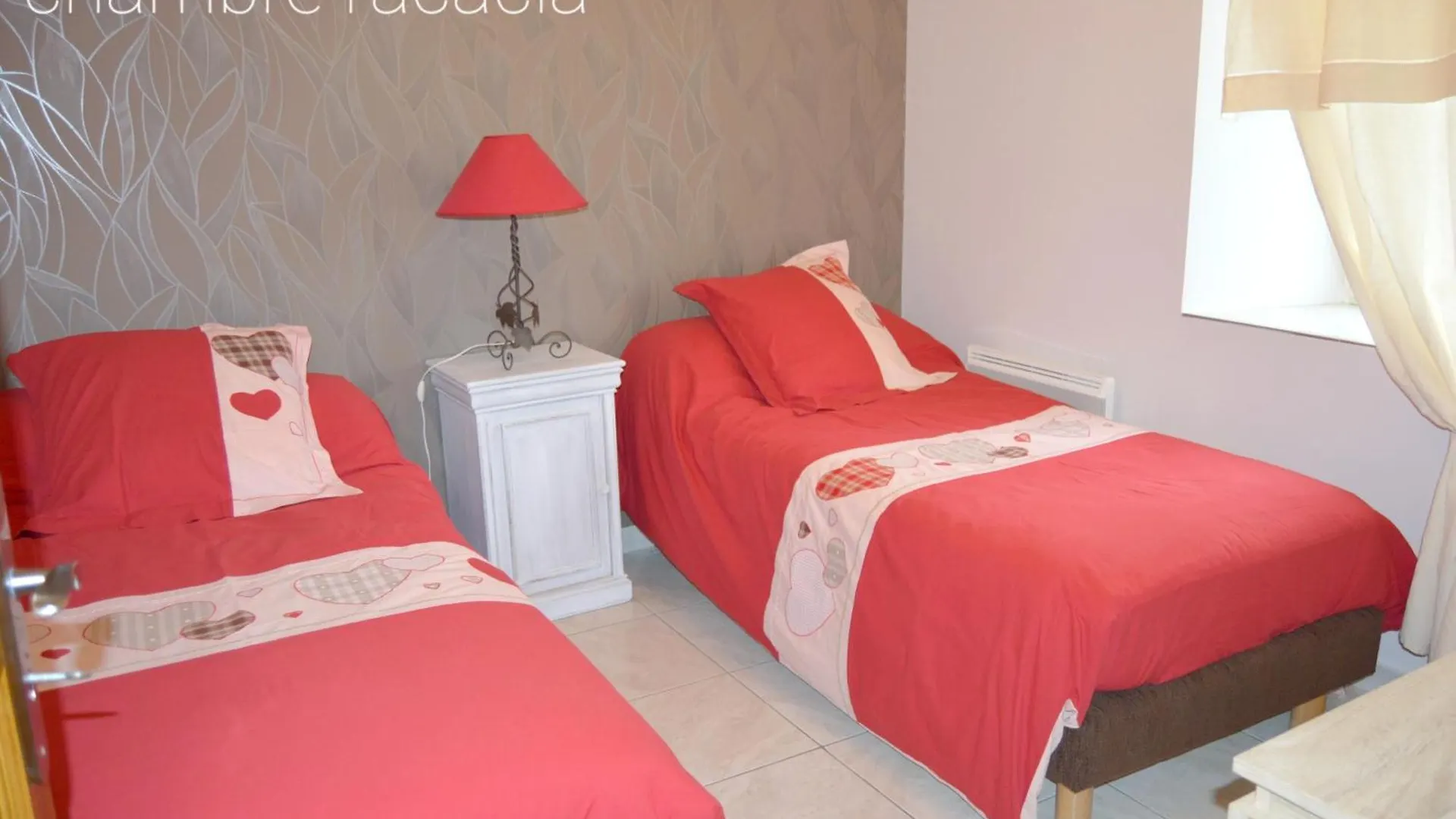 Ardeche, Gites La Cote Des Buis, Avec Piscine Interieure, Jacuzzi, Vallee Du Doux Empurany