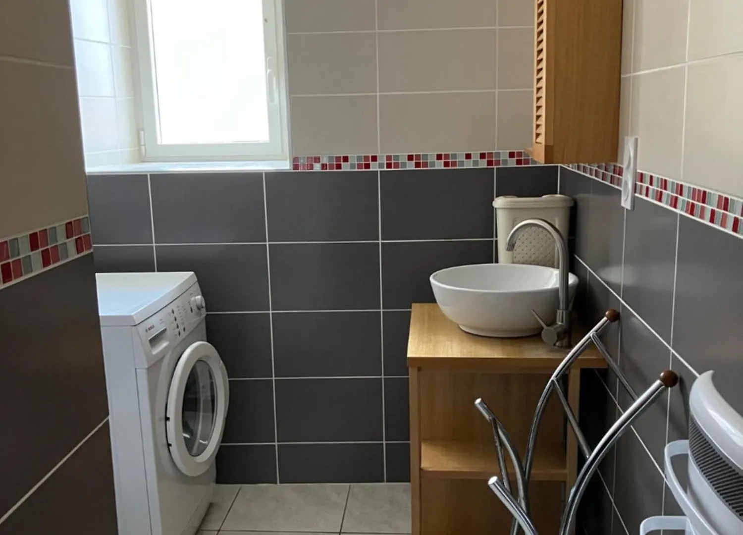 Holiday home Ardeche, Gites La Cote Des Buis, Avec Piscine Interieure, Jacuzzi, Vallee Du Doux